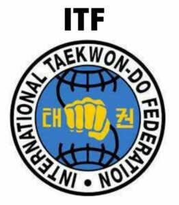 Lee más sobre el artículo SOMOS REPRESENTANTES DE LA ITF ORIGINAL EN REP. DOM